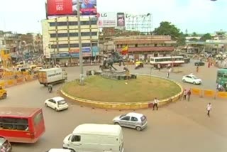 Hubli