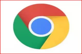 ଆପଡେଟ କରାଇ ନିଅନ୍ତୁ Google Chrome