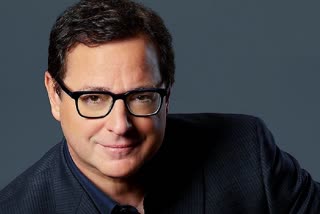 Bob Saget