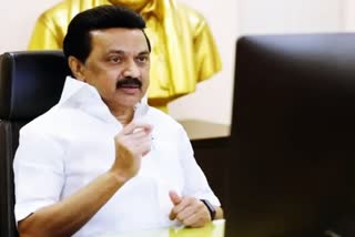 chief-minister-stalin-discuss-about-additional-restrictions-in-tamil-nadu