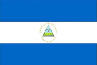 Nicaragua new congress : ਨਵੇਂ ਸੰਸਦ ਮੈਂਬਰਾਂ ਨੇ ਚੁੱਕੀ ਸਹੁੰ, ਚੋਣਾਂ ਦੀ ਵਿਸ਼ਵਵਿਆਪੀ ਨਿੰਦਾ