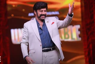 balayya remuneration hike