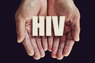 HIV Infection Case Study : હાઇડ્રોજન સલ્ફાઇડ ગેસની ભૂમિકા પર સંશોધનથી HIVની નવી સારવારની આશા