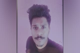 SFI worker killed in idukki engineering college  SFI KSU clash in idukki engineering college  SFI worker killed in SFI-KSU clash  ഇടുക്കി എഞ്ചിനിയറിങ് എസ്എഫ്ഐ കെഎസ്‌യു സംഘർഷം  എസ്എഫ്ഐ പ്രവർത്തകൻ കൊല്ലപ്പെട്ടു  കോളജിൽ എസ്എഫ്ഐ പ്രവർത്തകൻ കുത്തേറ്റ് മരിച്ചു