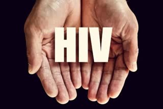 HIV ସଂକ୍ରମଣକୁ ଦମନ କରୁଛି ହାଇଡ୍ରୋଜେନ୍ ସଲଫାଇଡ୍ ଗ୍ୟାସ୍: ରିପୋର୍ଟ