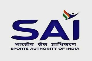 Sports Authority of India: કોરોનાના વધતા જતા કેસોને કારણે SAI 67 તાલીમ કેન્દ્રો બંધ કરશે