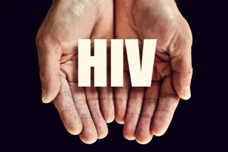 HIV