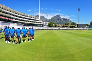 South Africa vs India, 3rd Test, Preview  IND vs SA Cape Town Test  കേപ് ടൗണ്‍ ടെസ്റ്റില്‍ വിരാട് കോലി കളിക്കും  ഇന്ത്യ-ദക്ഷിണാഫ്രിക്ക  കേപ് ടൗണ്‍ ടെസ്റ്റില്‍ മുഹമ്മദ് സിറാജ് പുറത്ത്