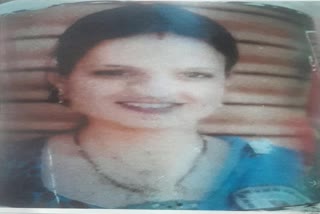 married-woman-of-rudraprayag-bachhansiun-area-missing-for-a-week
