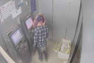 police-shot-atm-thief-in-chabua