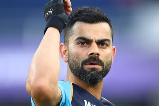 Virat Kohli news, Virat Kohli SA 3rd tes, విరాట్ కోహ్లీ లేటెస్ట్ న్యూస్, విరాట్ కోహ్లీ దక్షిణాఫ్రికా