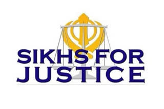 'Sikhs for Justice' take responsibility for PM's Security lapse