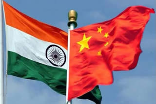 India is looking forward to "constructive" dialogue with China to resolve issues in remaining friction points in eastern Ladakh. The major focus of the talks will be on disengagement in the Hot Springs area. The talks will take place on January 12 at the Chushul-Moldo meeting point, on the Chinese side of the Line of Actual Control in eastern Ladakh.