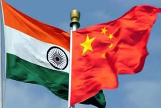 sources claims that india looking forward to constructive dialogue on military talks with china