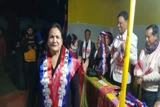 hundred-of-congress-members-joins-agp-in-chabua-dibrugarh