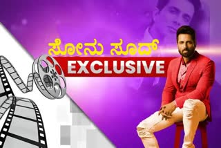 exclusive interview of sonu sood