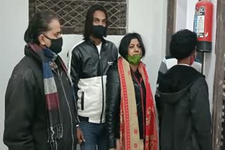 woman-stabbed-to-death-in-hotel-bathroom-in-ghaziabad