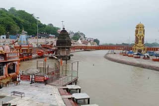 haridwar