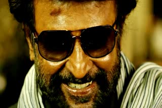 3 Years of petta