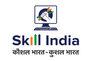 India Skill 2021 competition