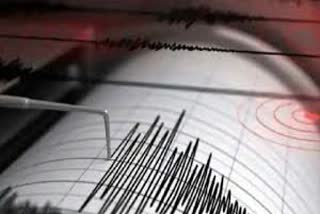 earthquake-tremors-in-the-border-areas-adjacent-to-uttarakhand-china-border