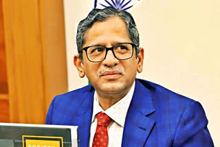 CJI LETTERS