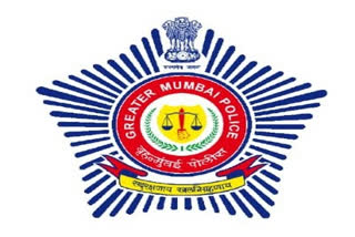 Bulli Bai case: Mumbai Police registers case against unknown person for threatening complainant