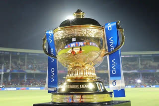 IPL 2022 in Maharashtra, IPL 2022 news, ఐపీఎల్ 2022 మహారాష్ట్ర, ఐపీఎల్ న్యూస్