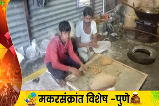 ईटीव्ही भारतचा खास रिपोर्ट