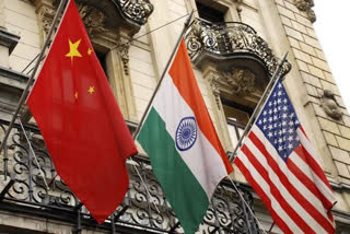 us-stands-for-india-on-border-dispute-with-china-in-lac