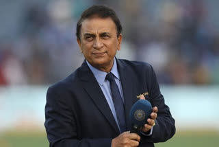 Gavaskar about Jeff Thosunil Gavaskarmson, sunil Gavaskar latest news, గావస్కర్ లేటెస్ట్ న్యూస్, గావస్కర్ జెఫ్ థాంప్సన్