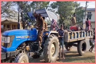 forest-departments-drive-against-illegal-sand-mining-at-bilasipara