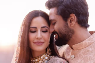 vicky kaushal film with katrina kaif