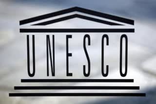 UNESCO