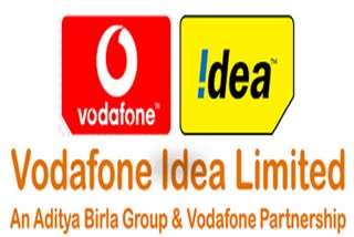 voda idea govt of india may hold