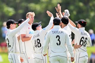 New Zealand beat Bangladesh, Liton Das, New Zealand vs Bangladesh, New Zealand win