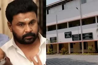 director Balachandra Kumar Statement on Actress attack case  investigation team recording statement of Balachandra Kumar  നടിയെ ആക്രമിച്ച കേസില്‍ ബാലചന്ദ്രകുമാറിന്‍റെ മൊഴിയെടുക്കുന്നു  സംവിധായകന്‍ ബാലചന്ദ്രകുമാറിന്‍റെ മൊഴിയെടുക്കുന്നു