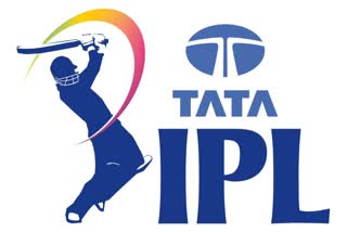 Tata Group to replace Chinese mobile manufacturer Vivo as IPL title sponsor next year