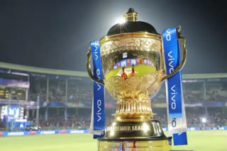 IPL ਦਾ ਟਾਈਟਲ ਸਪਾਂਸਰ Tata