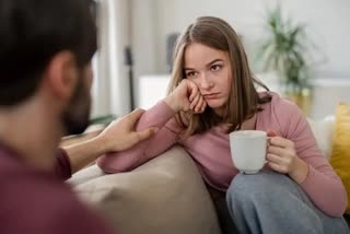 are you dating a narcissist  what are the signs of a narcissist  what is narcissism  how to know if a relationship is toxic  what are the red flags in a relationship  നാർസിസ്റ്റ് സ്വഭാവം  നാർസിസ്റ്റ് പങ്കാളി  ടോക്‌സിക് ബന്ധം