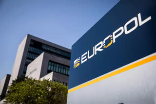 Europol ordered to delete data of people not linked to any crime