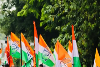 Congress quashes reports of alliance with TMC in Goa