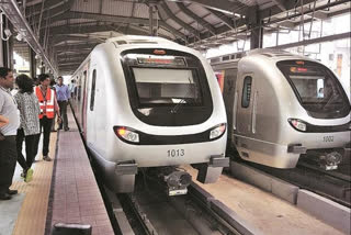 mumbai-metro-corona-infection