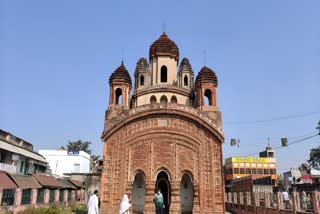 birbhum