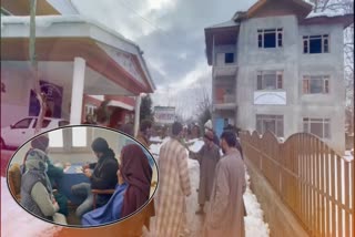 phc-rahmoo-pulwama-lacks-heating-arrangement-patients-suffer