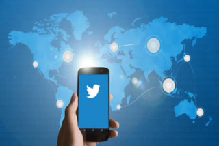 According to micro-blogging site Twitter, there were more than 2.4 billion tweets globally about gaming, up 14 per cent year over year, and a more than 10x increase from 2017.