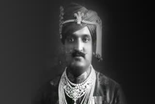 J&K Panel To Decide On Maharaja Hari Singh's Birthday Commemoration