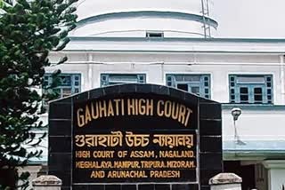 gauhati-hc-asked-detailed-affidavit-on-fake-encounters-from-state-governments-home-department