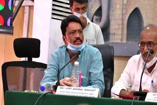 mla-raja-venkatappa