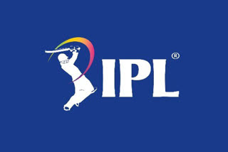 ipl